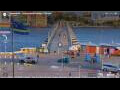 Webcam Willemstad, Curaçao
