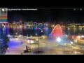 Webcam Willemstad, Curaçao