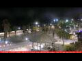 Webcam Willemstad, Curaçao