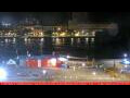 Webcam Willemstad, Curaçao