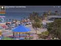 Webcam Willemstad, Curaçao