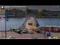 Webcam Willemstad, Curaçao