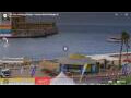 Webcam Willemstad, Curaçao