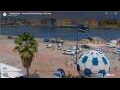 Webcam Willemstad, Curaçao