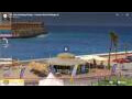 Webcam Willemstad, Curaçao