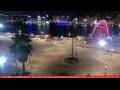 Webcam Willemstad, Curaçao