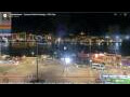 Webcam Willemstad, Curaçao