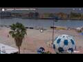 Webcam Willemstad, Curaçao