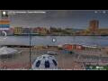 Webcam Willemstad, Curaçao