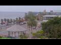 Webcam Willemstad, Curaçao