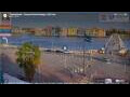 Webcam Willemstad, Curaçao