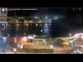 Webcam Willemstad, Curaçao