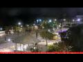 Webcam Willemstad, Curaçao