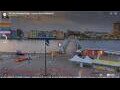 Webcam Willemstad, Curaçao