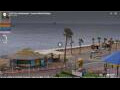 Webcam Willemstad, Curaçao
