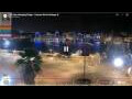 Webcam Willemstad, Curaçao