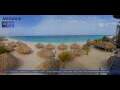 Webcam Klein Curaçao