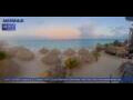 Webcam Klein Curaçao