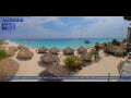 Webcam Klein Curaçao