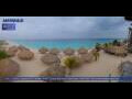 Webcam Klein Curaçao