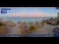 Webcam Klein Curaçao