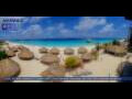 Webcam Klein Curaçao