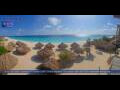 Webcam Klein Curaçao