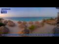 Webcam Klein Curaçao