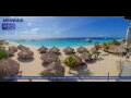 Webcam Klein Curaçao