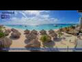 Webcam Klein Curaçao