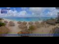 Webcam Klein Curaçao