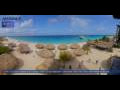 Webcam Klein Curaçao