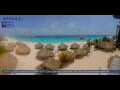 Webcam Klein Curaçao