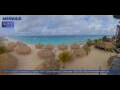 Webcam Klein Curaçao