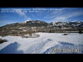 Webcam Kitzbühel