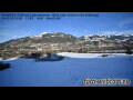 Webcam Kitzbühel