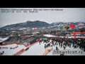Webcam Kitzbuhel