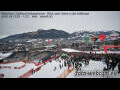 Webcam Kitzbühel