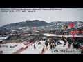 Webcam Kitzbuhel