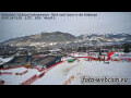 Webcam Kitzbühel