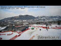 Webcam Kitzbuhel