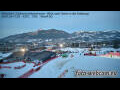 Webcam Kitzbühel