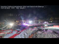 Webcam Kitzbuhel