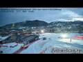 Webcam Kitzbuhel