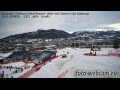 Webcam Kitzbühel