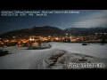 Webcam Kitzbühel