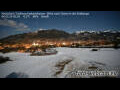 Webcam Kitzbuhel