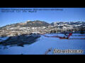 Webcam Kitzbuhel