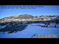 Webcam Kitzbuhel