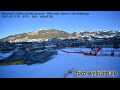 Webcam Kitzbühel